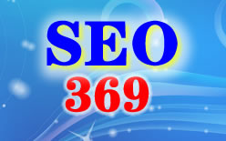 seo日記logo