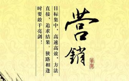 營銷型網(wǎng)站轉(zhuǎn)化率